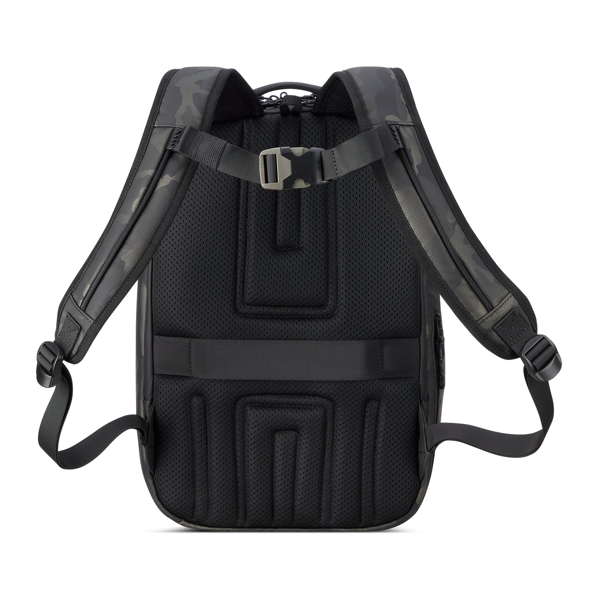 RONCATO MOCHILA NORWAY BUSINESS 2 COMPARTIMENTOS 15´6" - Image 32