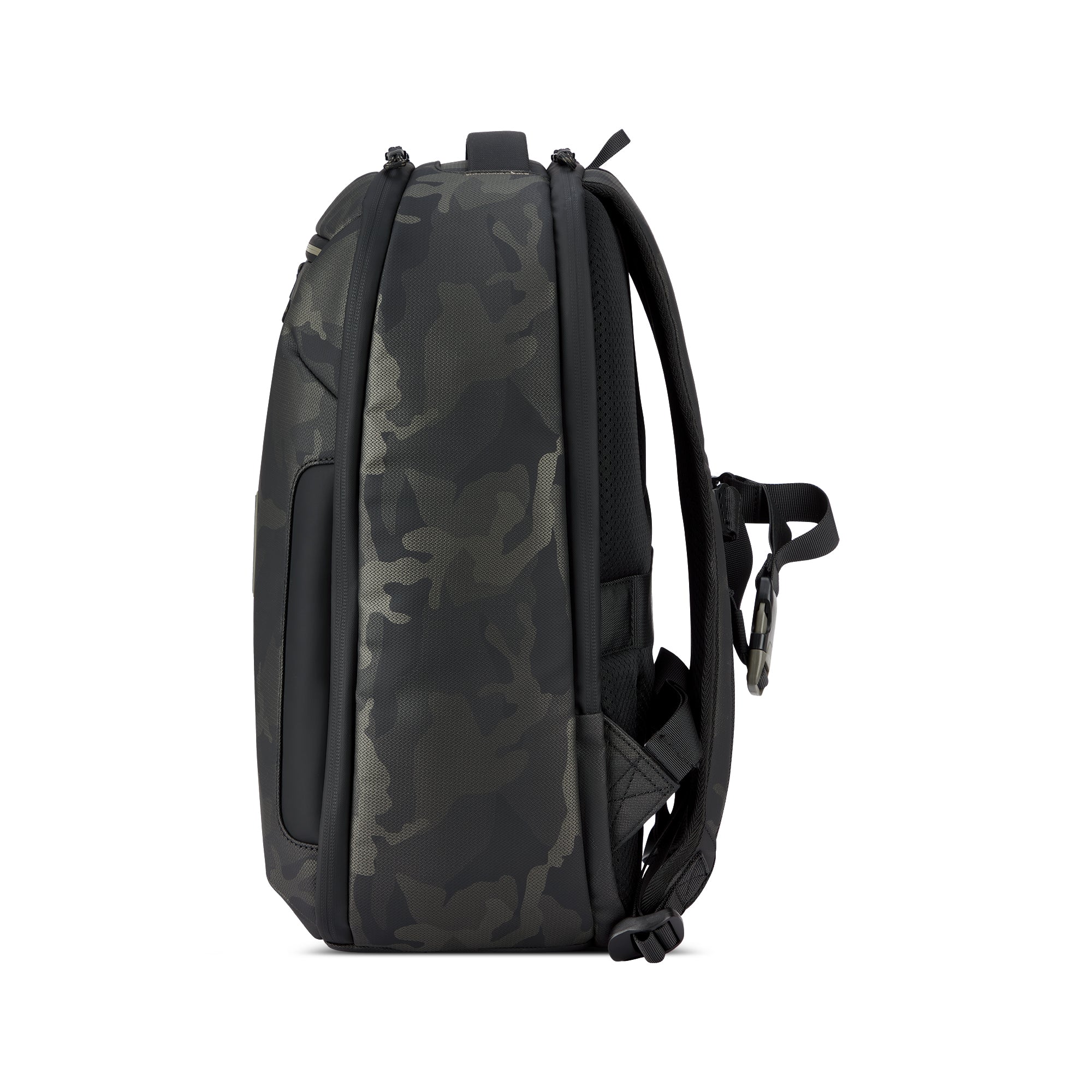 RONCATO MOCHILA NORWAY BUSINESS 2 COMPARTIMENTOS 15´6" - Image 35