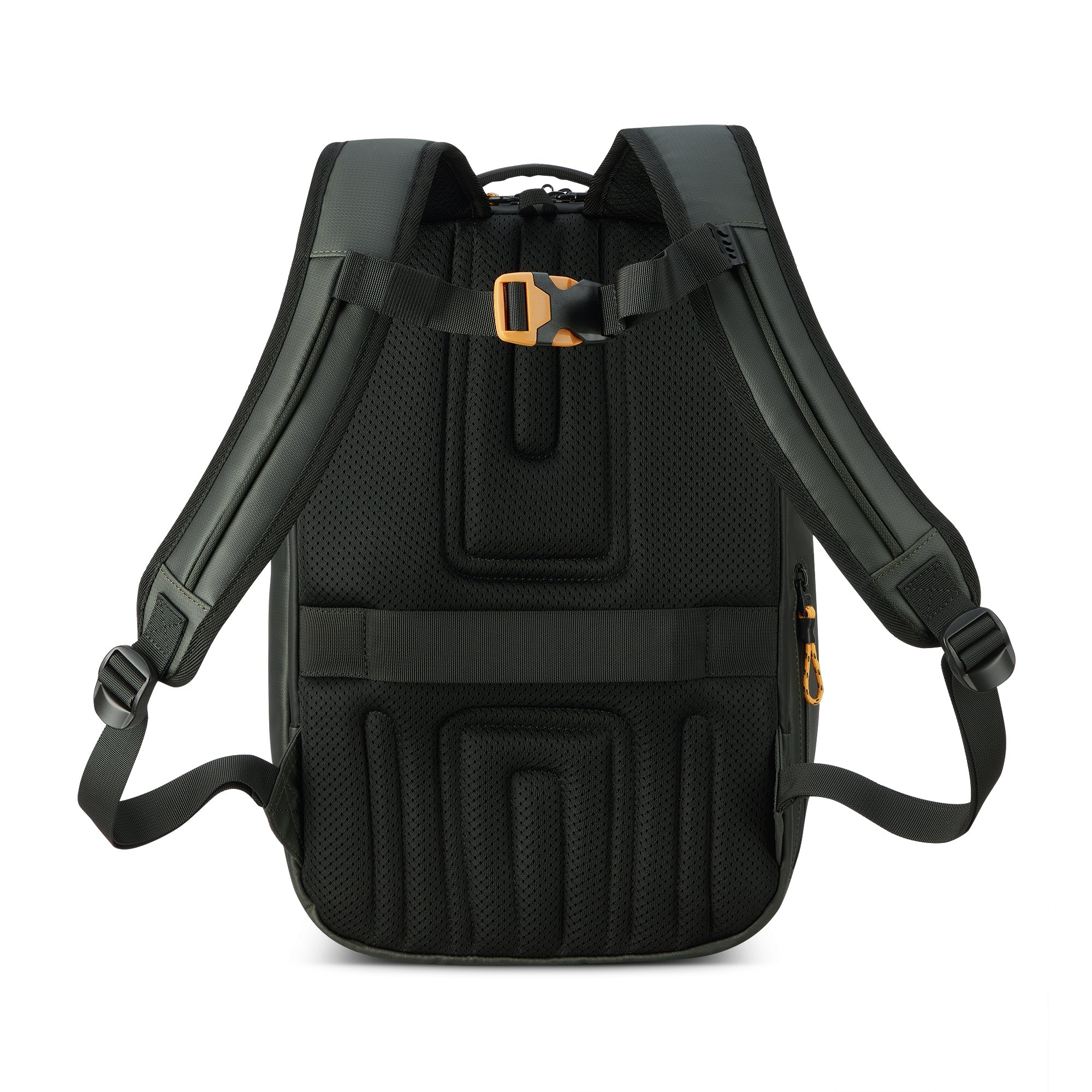 RONCATO MOCHILA NORWAY BUSINESS 2 COMPARTIMENTOS 15´6" - Image 5