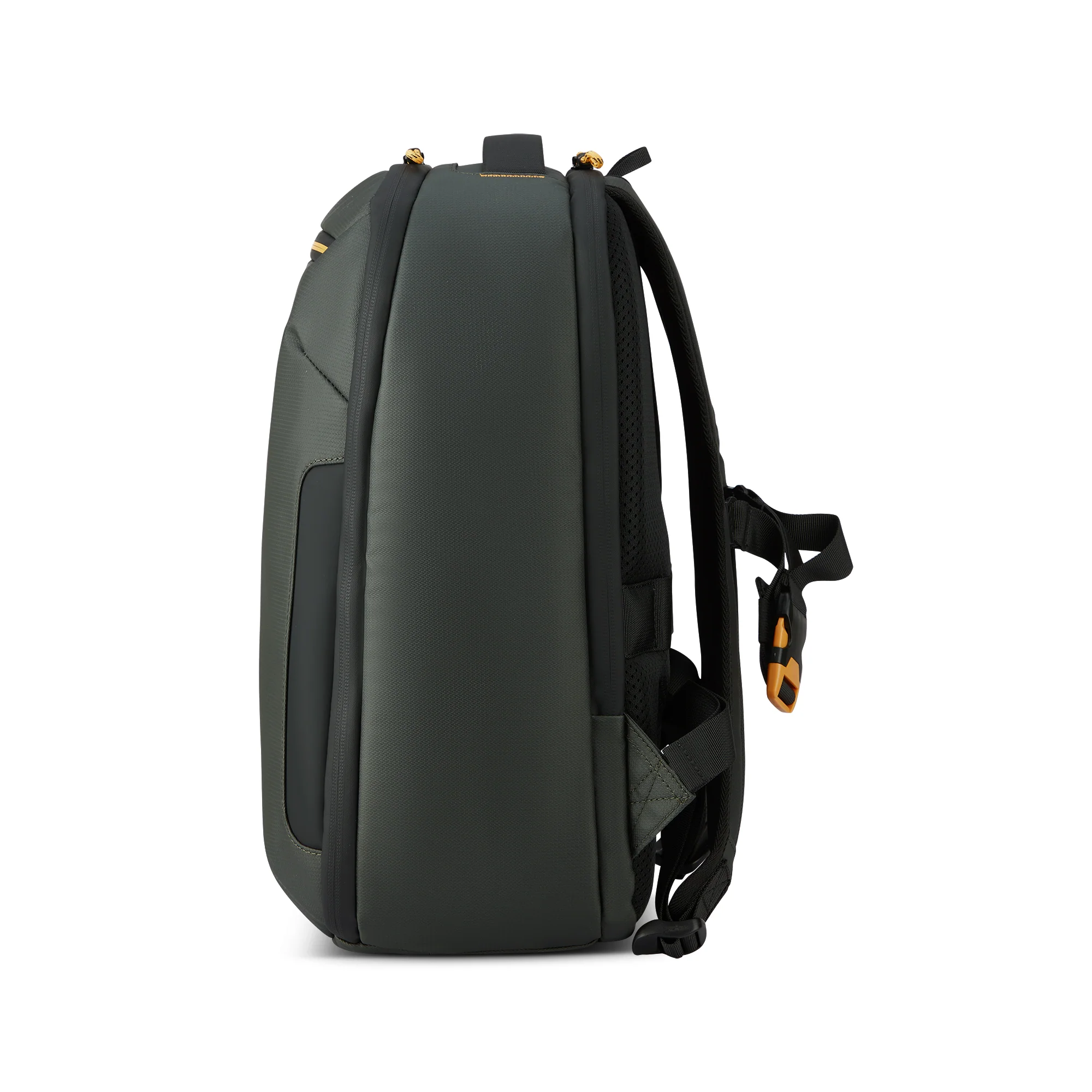 RONCATO MOCHILA NORWAY BUSINESS 2 COMPARTIMENTOS 15´6" - Image 8