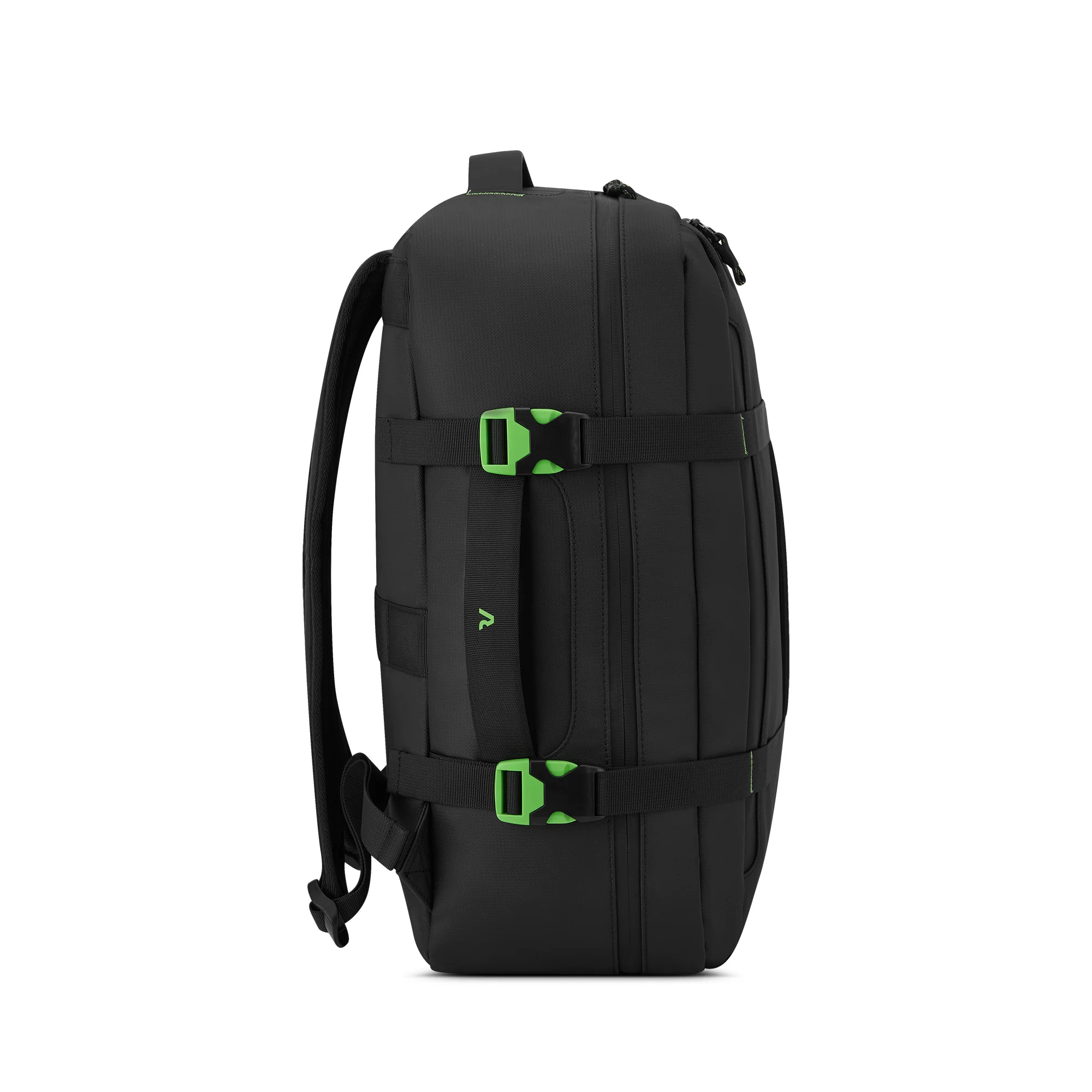 RONCATO MOCHILA NORWAY UNDERSEAT VUELING/WIZZAIR/RYANAIR - Image 17