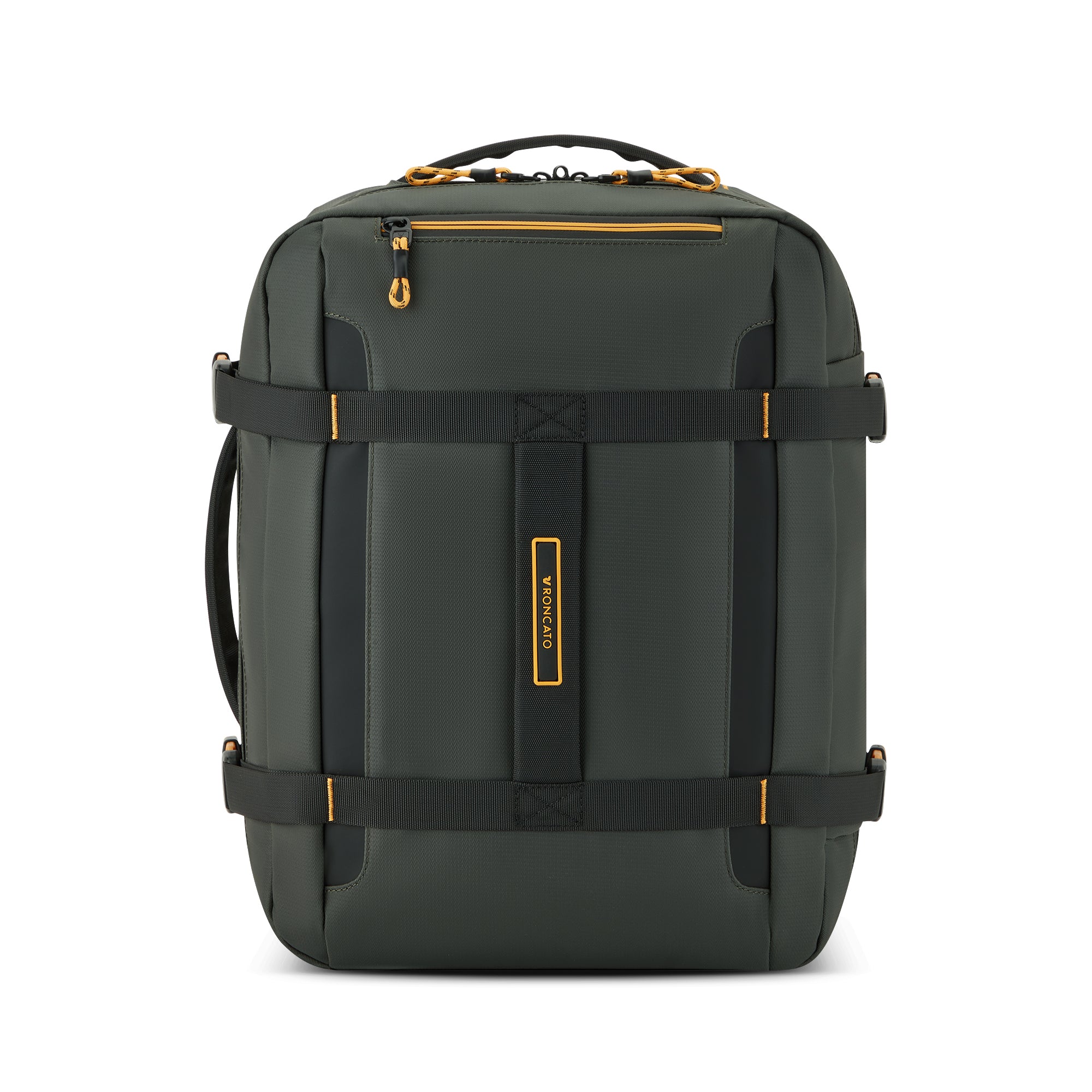 RONCATO MOCHILA NORWAY UNDERSEAT VUELING/WIZZAIR/RYANAIR - Image 19
