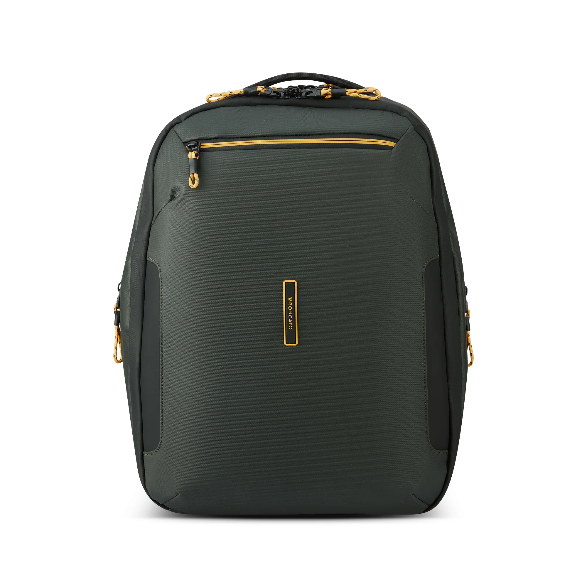 RONCATO MOCHILA NORWAY UNDERSEAT VUELING/WIZZAIR/RYANAIR 2 COMPARTIMENTOS - Image 20