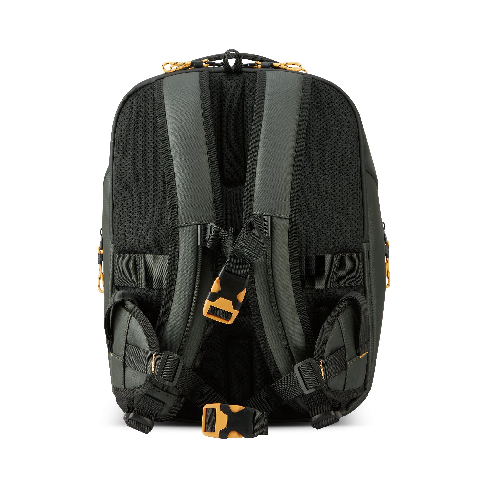 RONCATO MOCHILA NORWAY UNDERSEAT VUELING/WIZZAIR/RYANAIR 2 COMPARTIMENTOS - Image 23