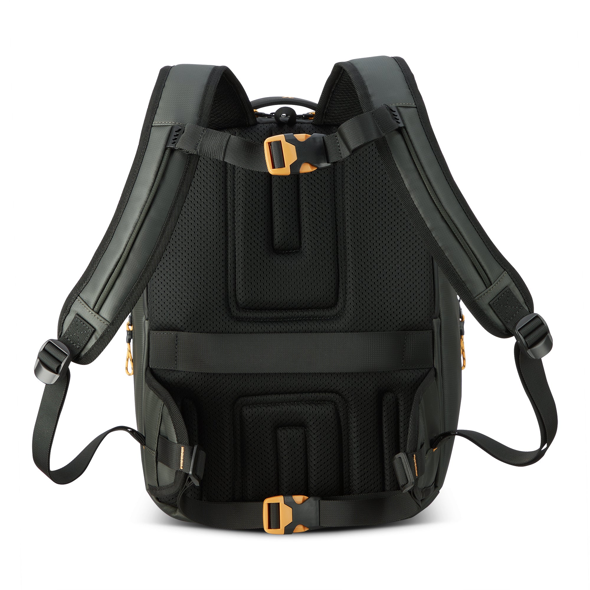 RONCATO MOCHILA NORWAY UNDERSEAT VUELING/WIZZAIR/RYANAIR 2 COMPARTIMENTOS - Image 25