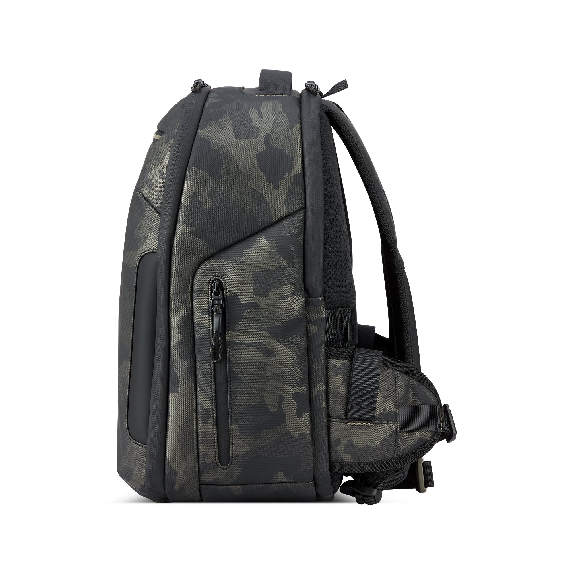 RONCATO MOCHILA NORWAY UNDERSEAT VUELING/WIZZAIR/RYANAIR 2 COMPARTIMENTOS - Image 8