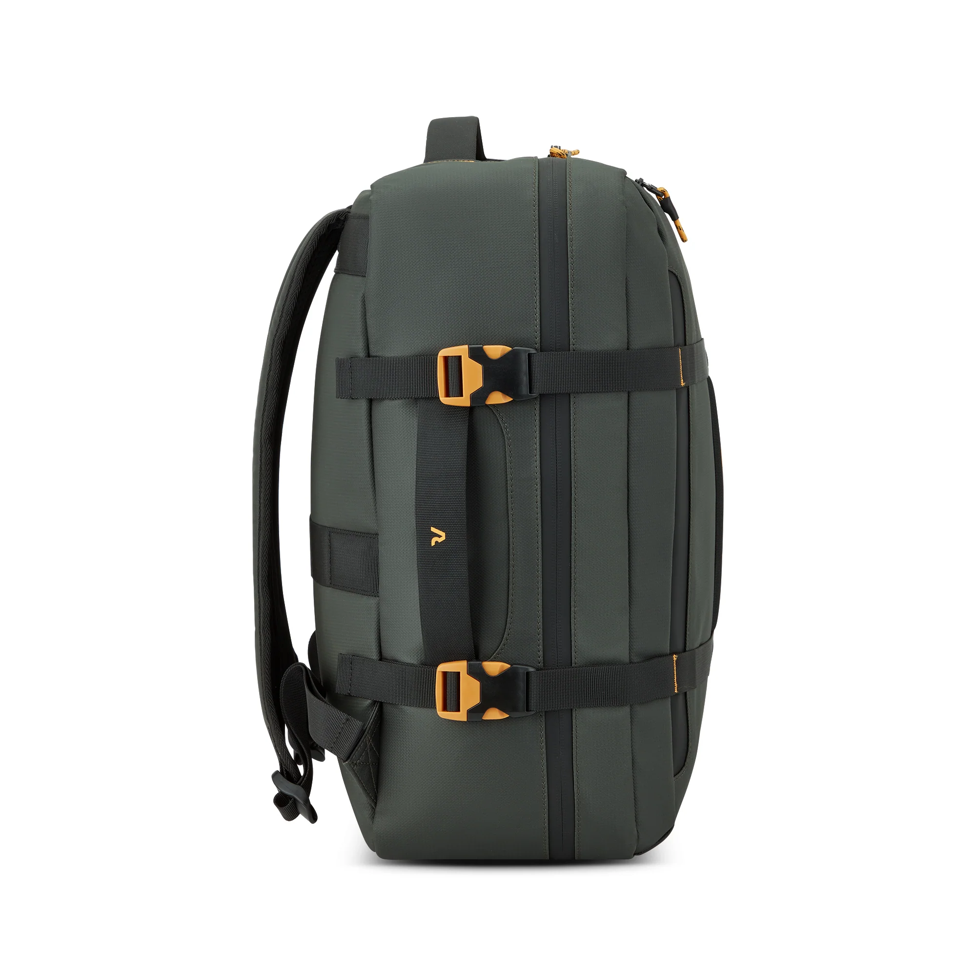RONCATO MOCHILA NORWAY UNDERSEAT VUELING/WIZZAIR/RYANAIR - Image 23